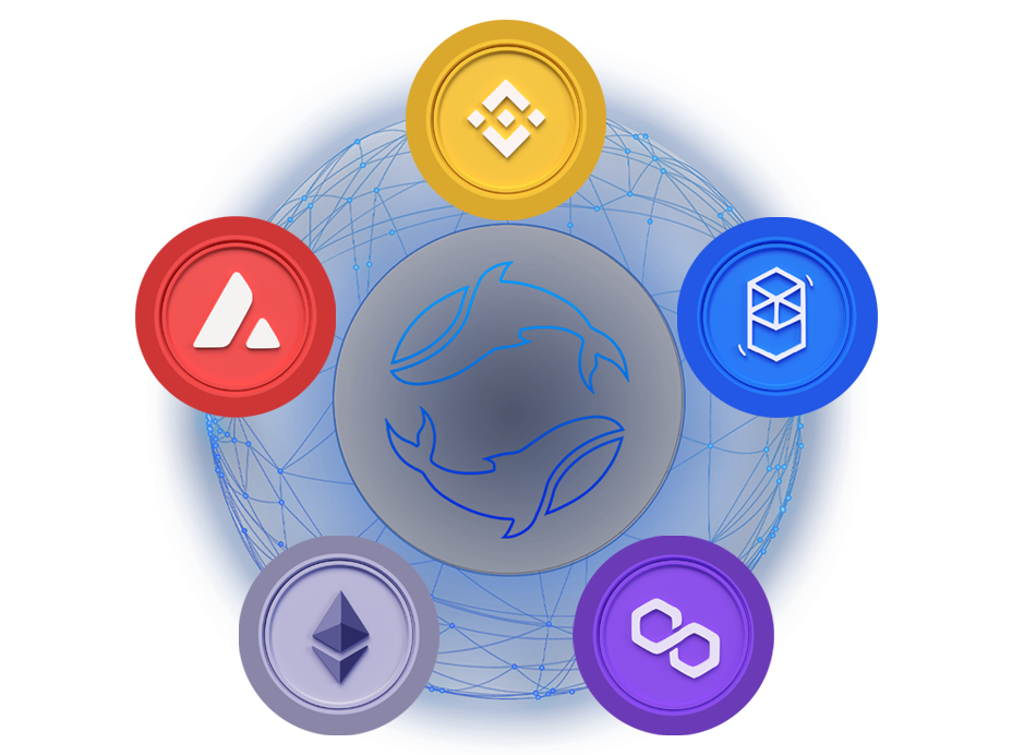 EverSwap Image