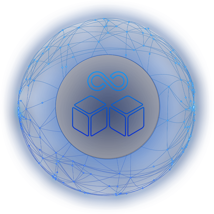 EverWallet Hero