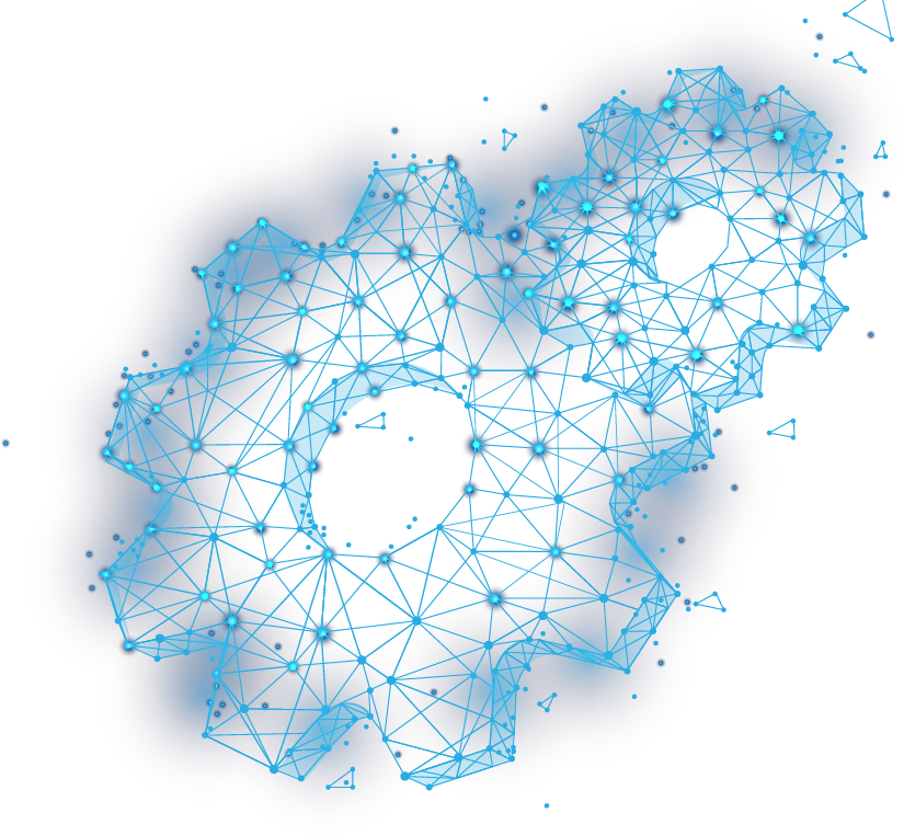 EverMigrate Crypto Gear