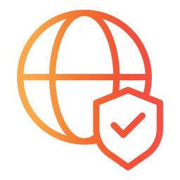 Security in Defi