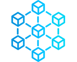 EverBridge is Scalable