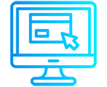 Customize Flexible Tokenomics