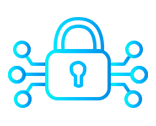 EverBridge is Highly Secure