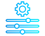 Customize Flexible Tokenomics