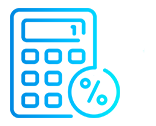 Automatic Calculations