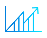 EverBridge Arbitrage Creator