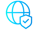 Cross-chain Utility