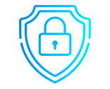 EverOwn Security And Trust
