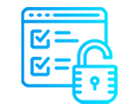 EverOwn Flexible Defi Projects