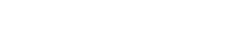 AMB Crypto