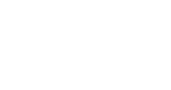 BNB Chain News