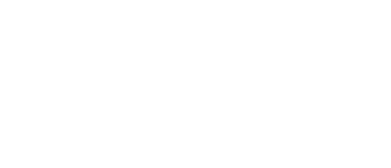 Bitcoin Insider