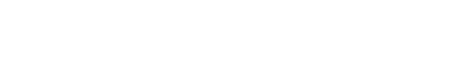Bitcoinist