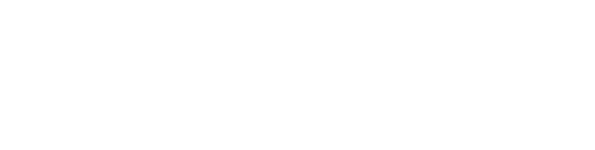 Coin Payments