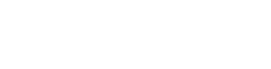 Crypto Daily UK