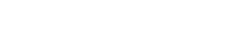 CryptoDaily.io