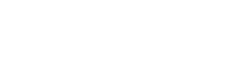 CryptoNews