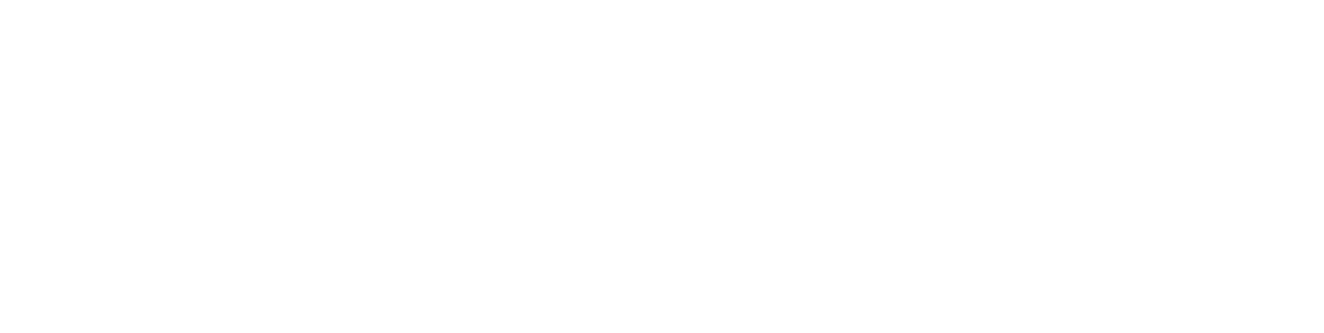 CryptoPotato