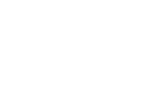 Tech Times