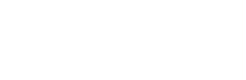The Hack Posts