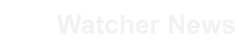 Watcher Guru News